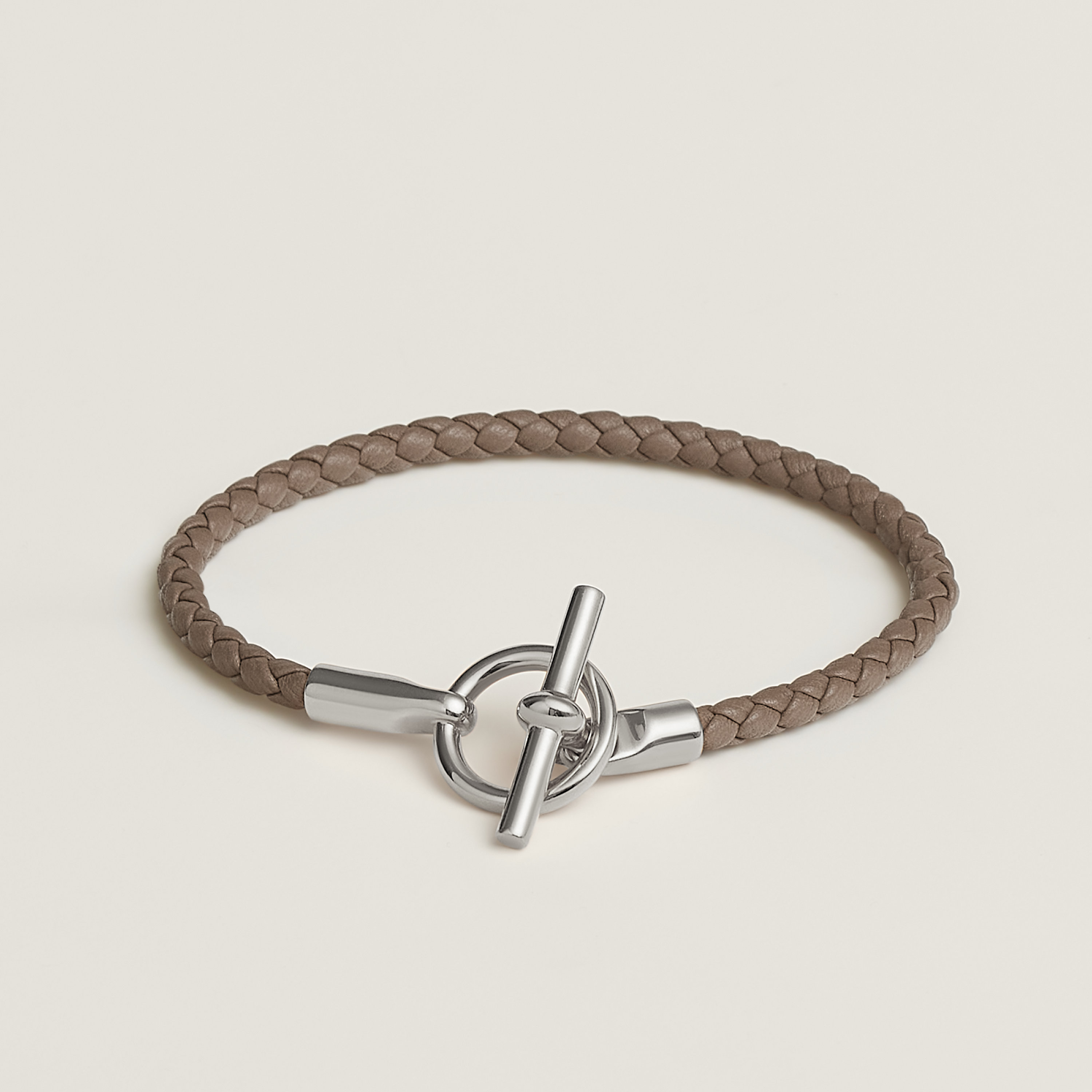 Bracelet Glénan