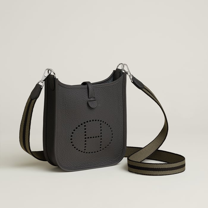 Evelyne 16 Amazone Bag