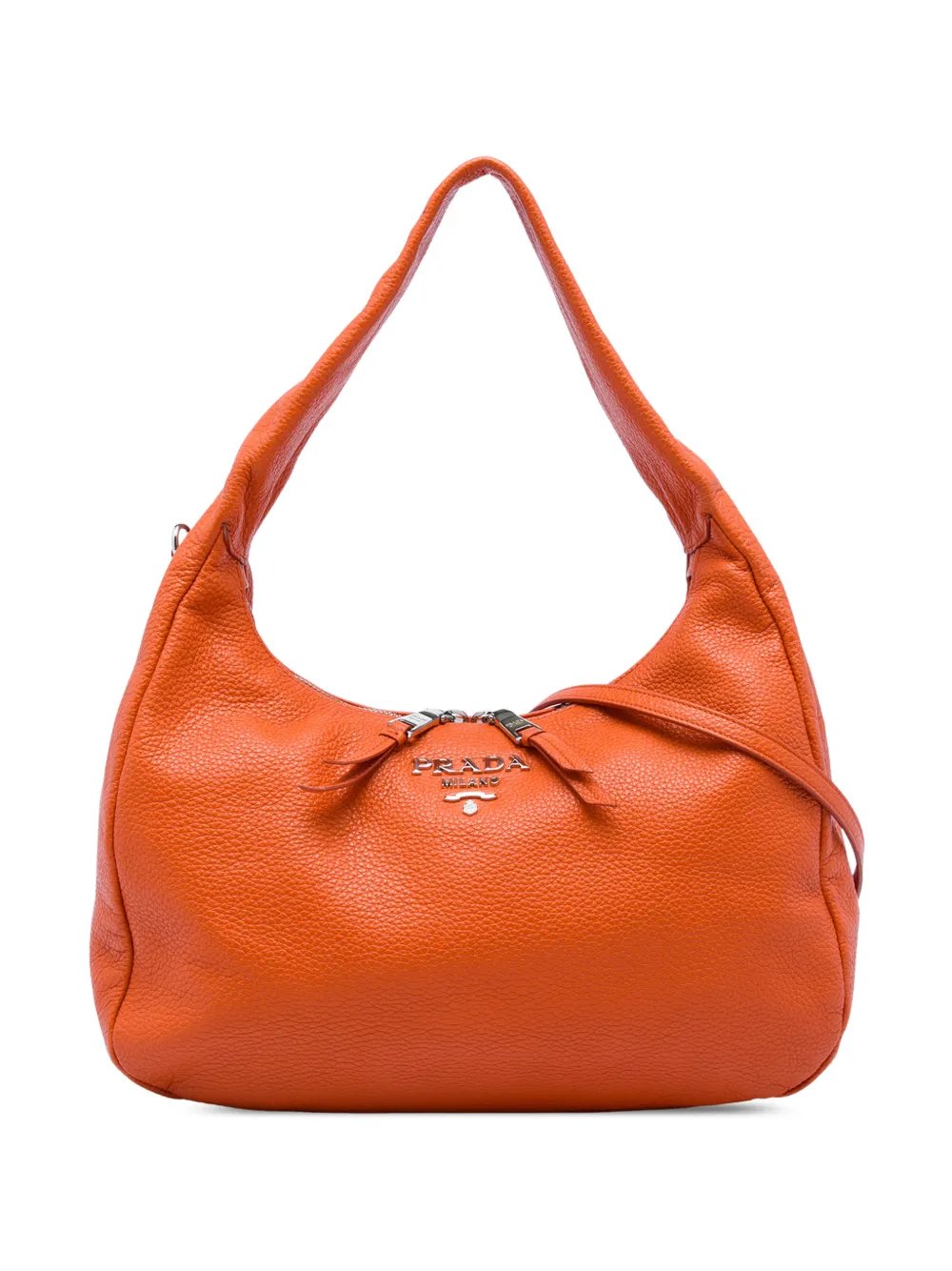 2010-2026 Vitello Phenix satchel