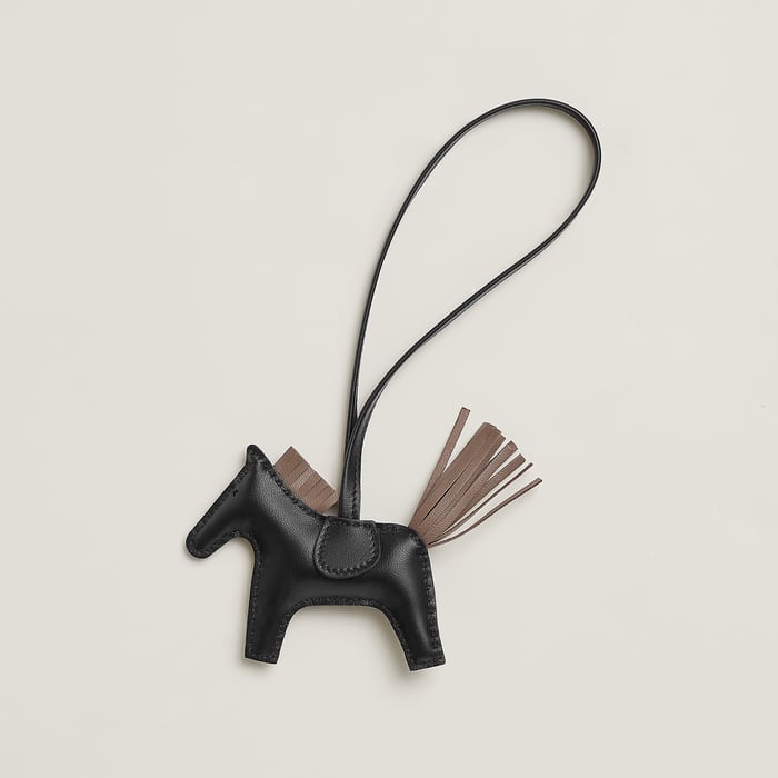 Rodeo PM Charm