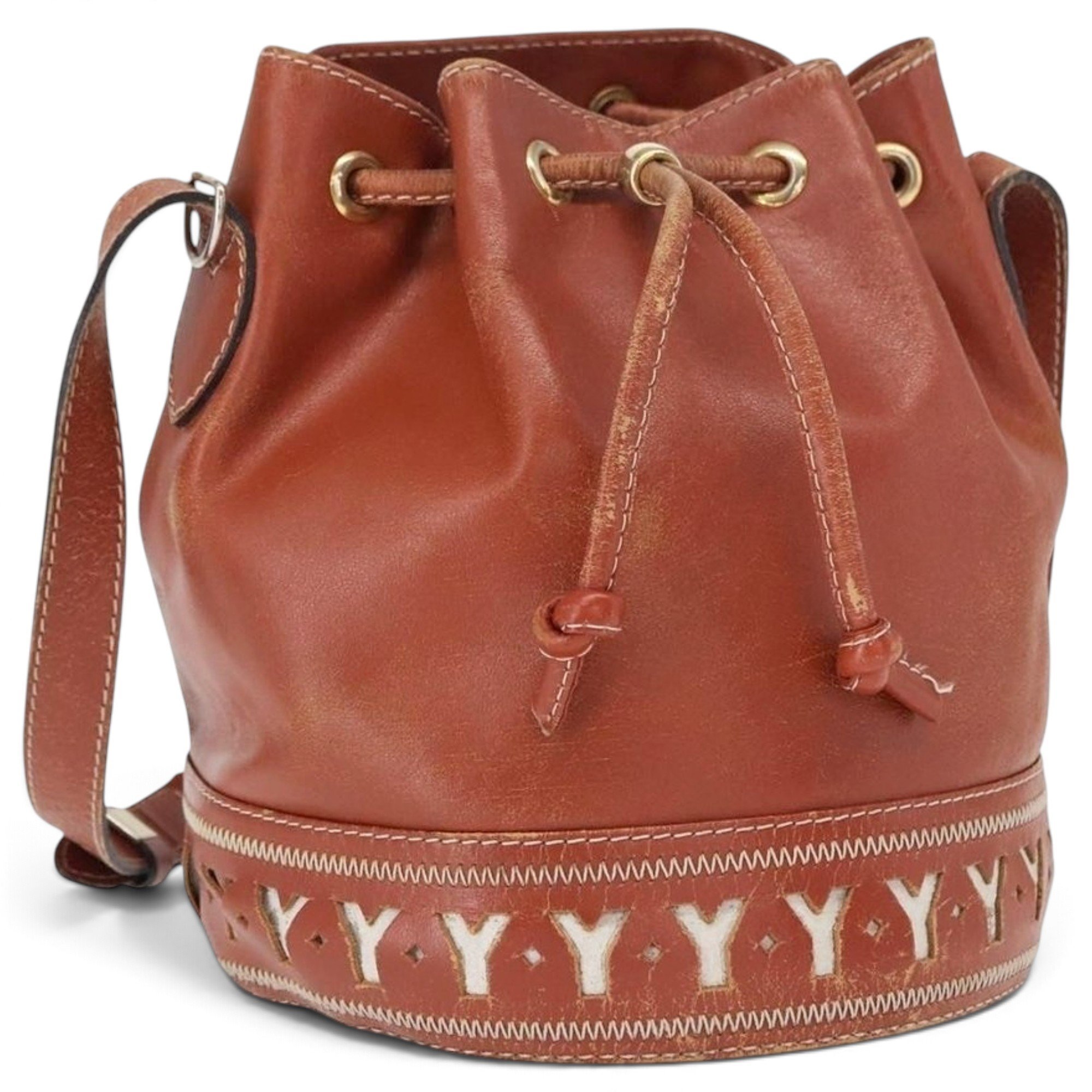 Saint Laurent Handbag