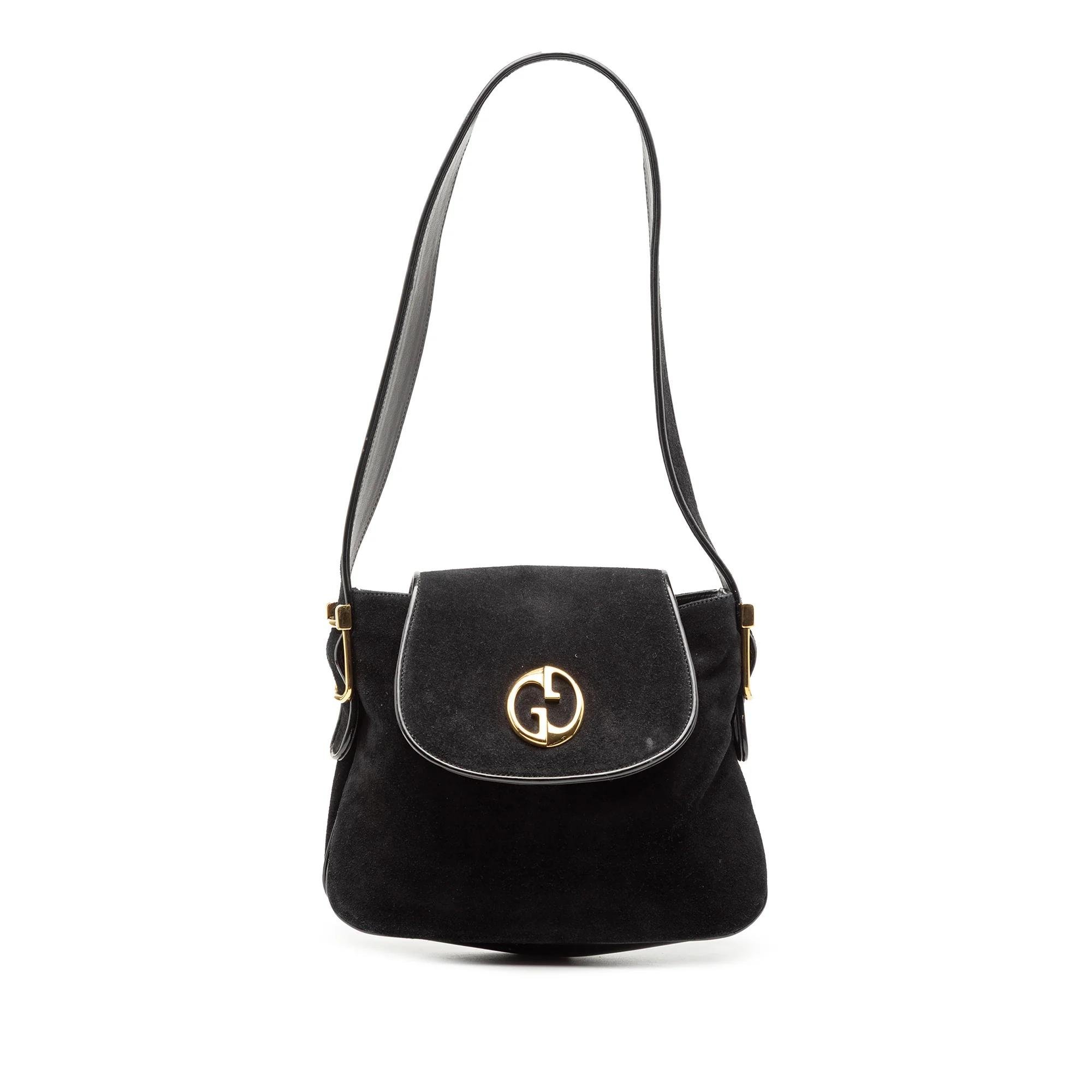 1973 handbag