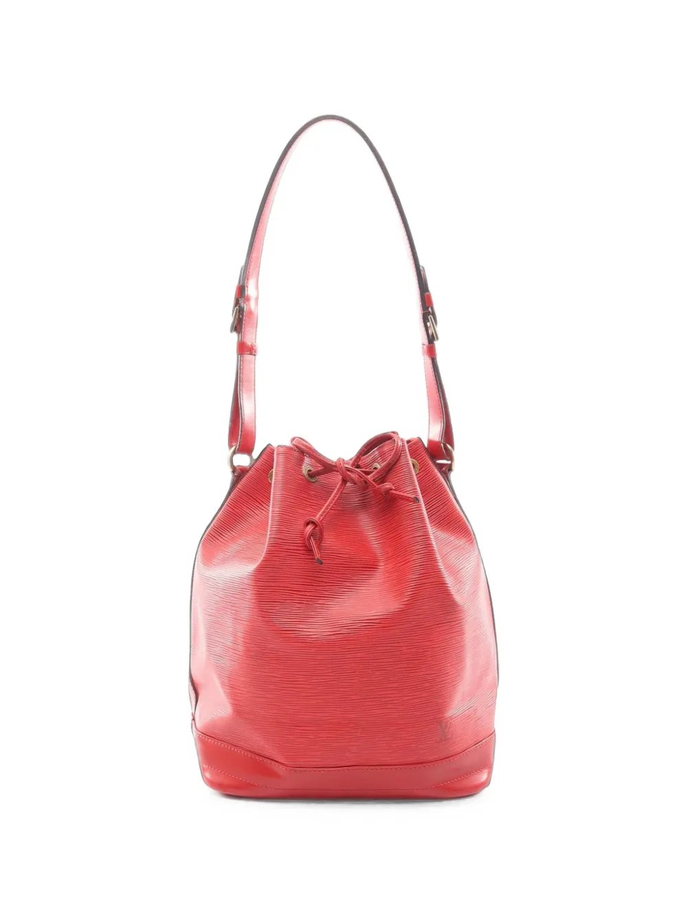 1994 Noe Epi bucket bag