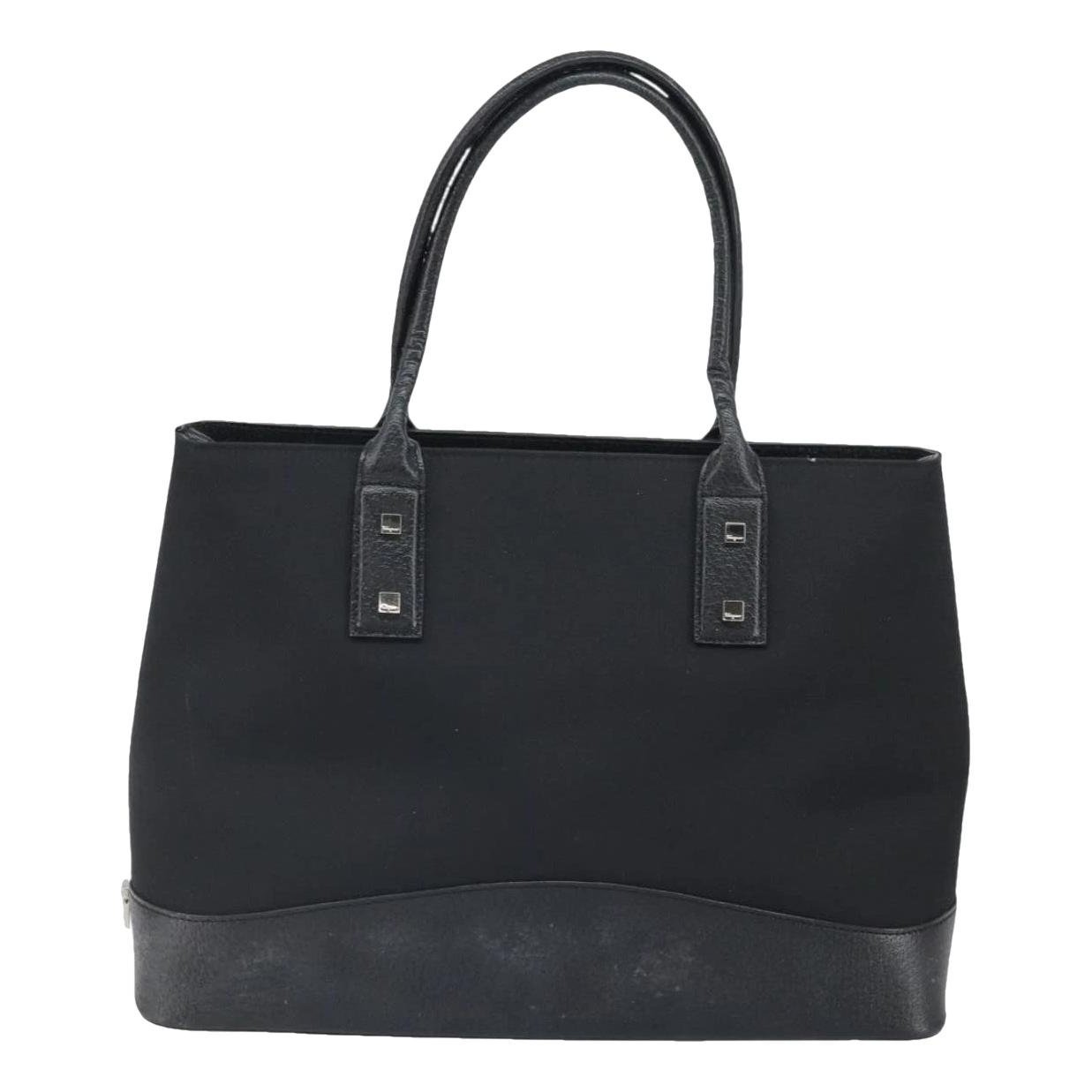 Tote