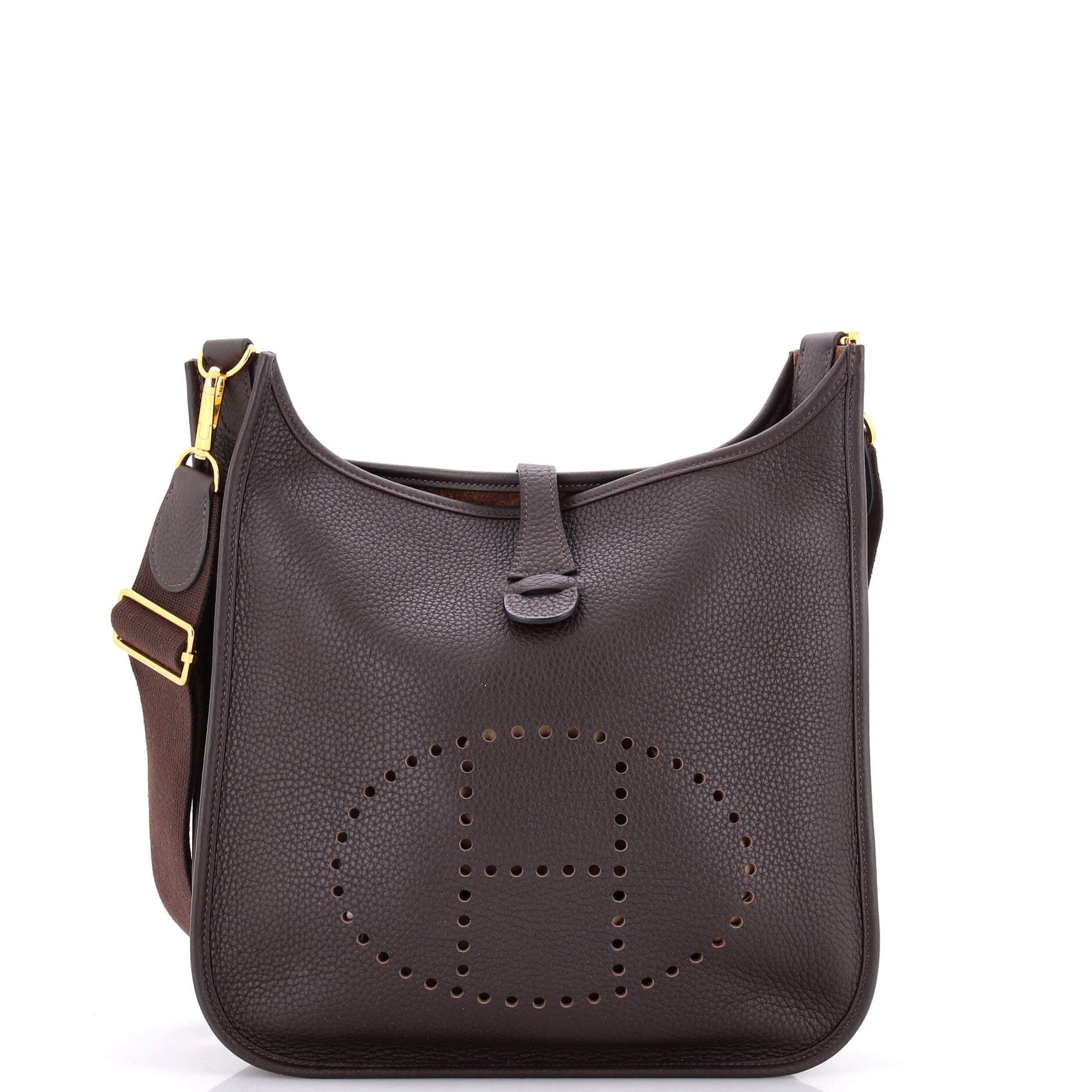 Evelyne Bag Gen III Clemence PM