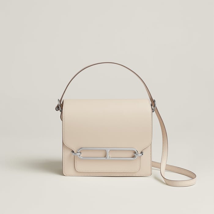 Craie Roulis Mini Bag