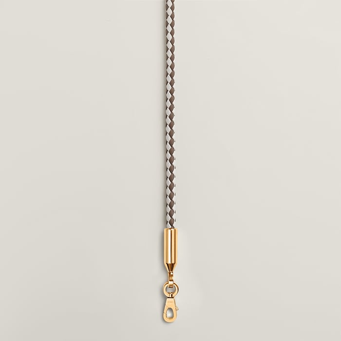 Virevolte Bag Strap