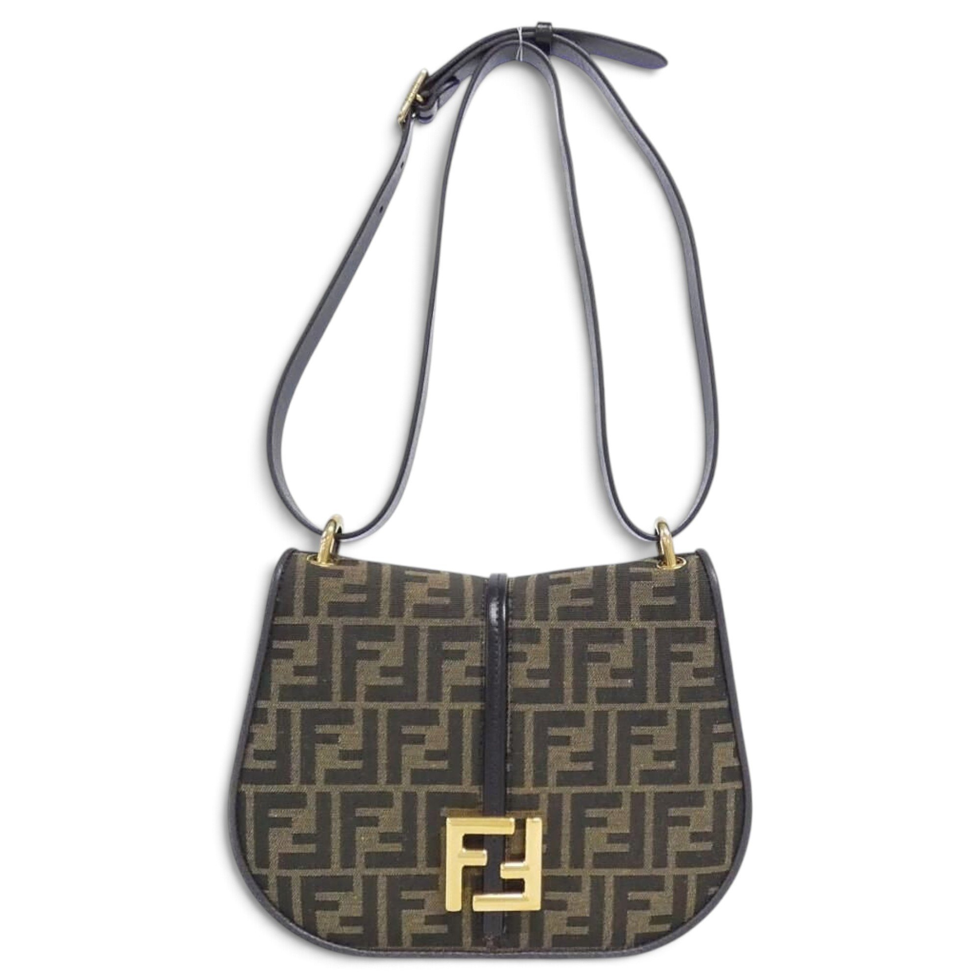Bag cloth handbag