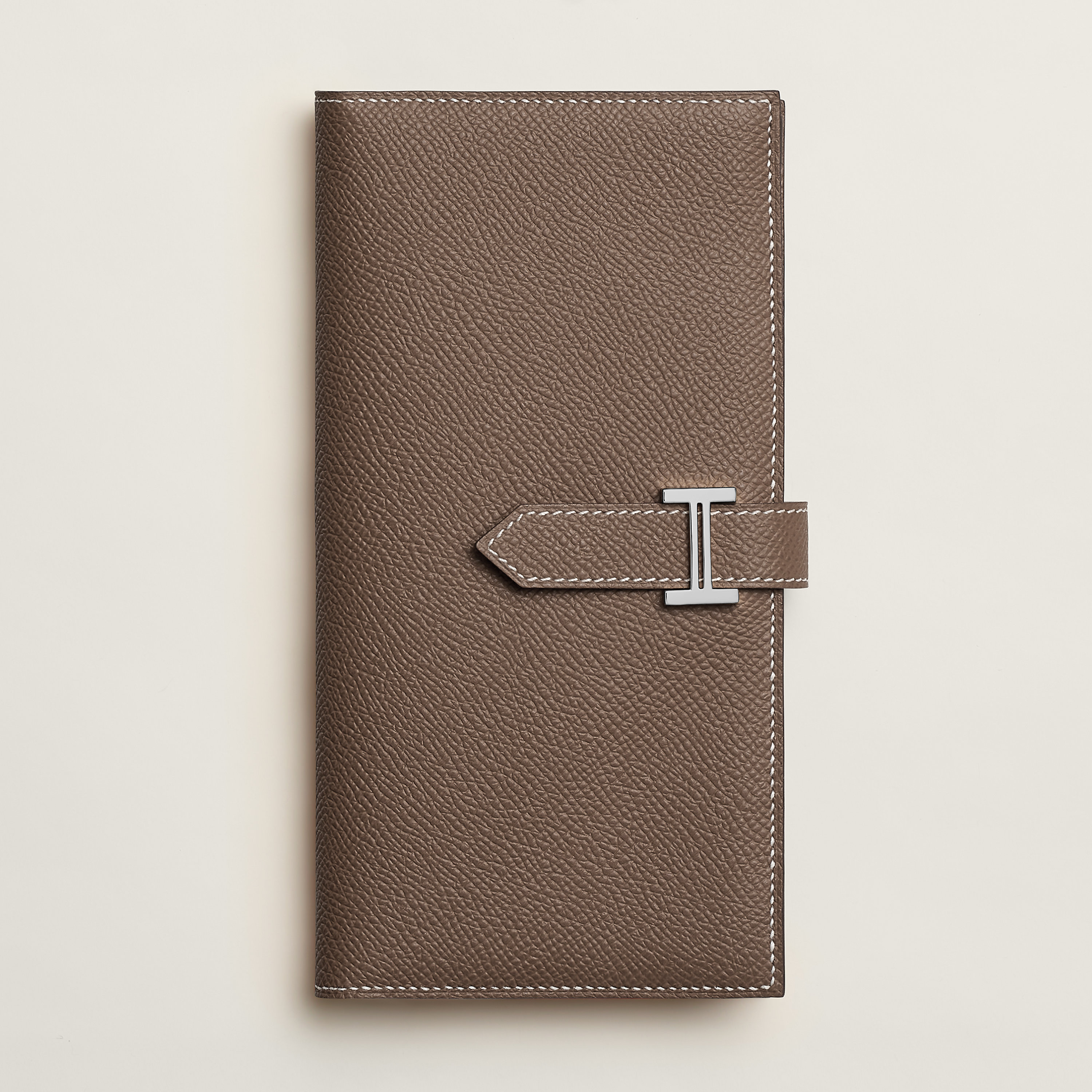 Bearn wallet