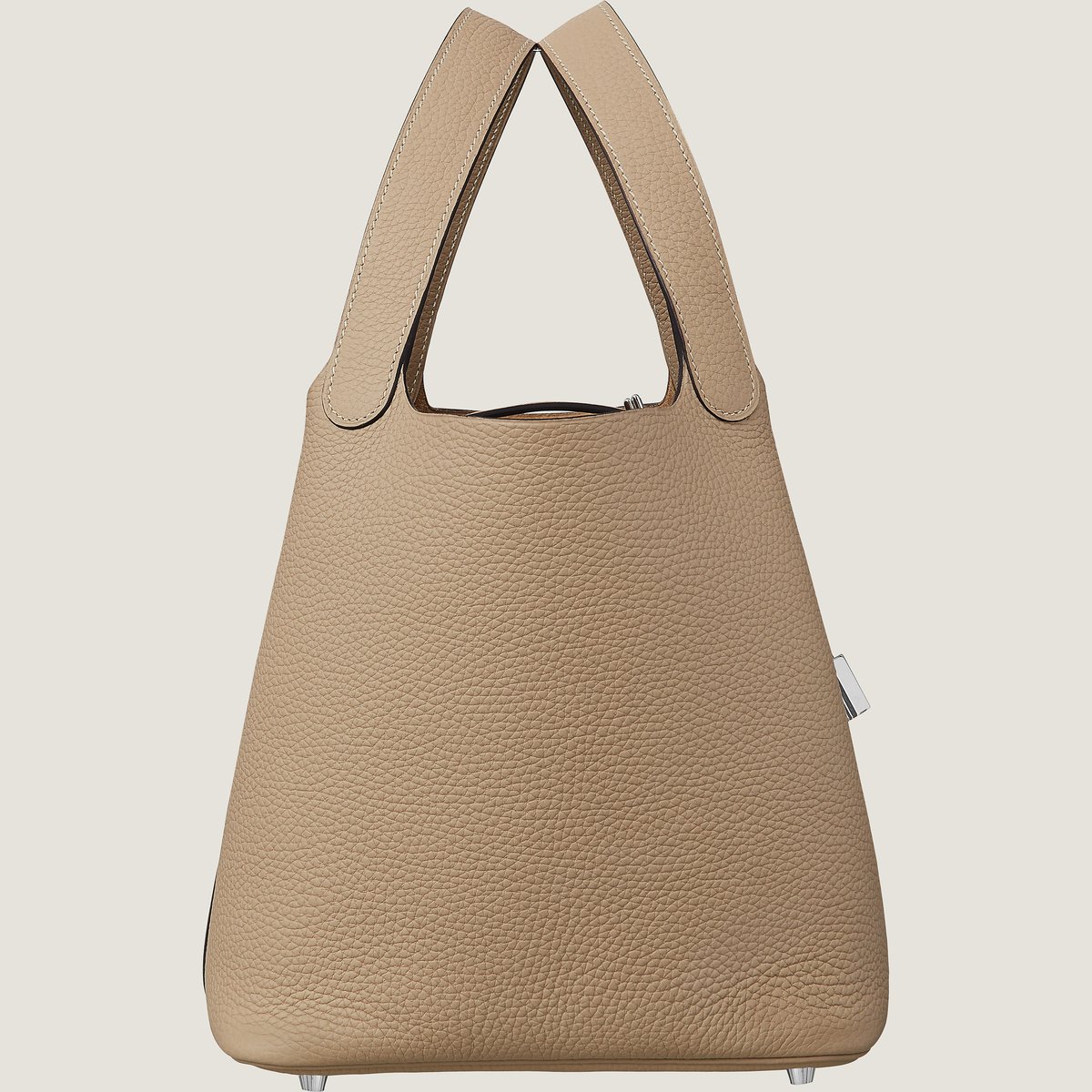 Trench Picotin Lock 22 Bag