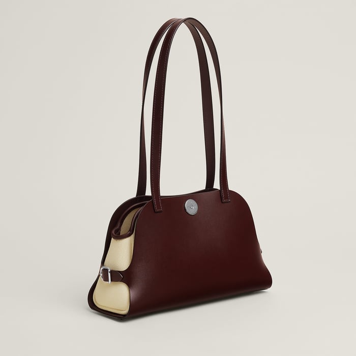 Tablier Sellier Bag