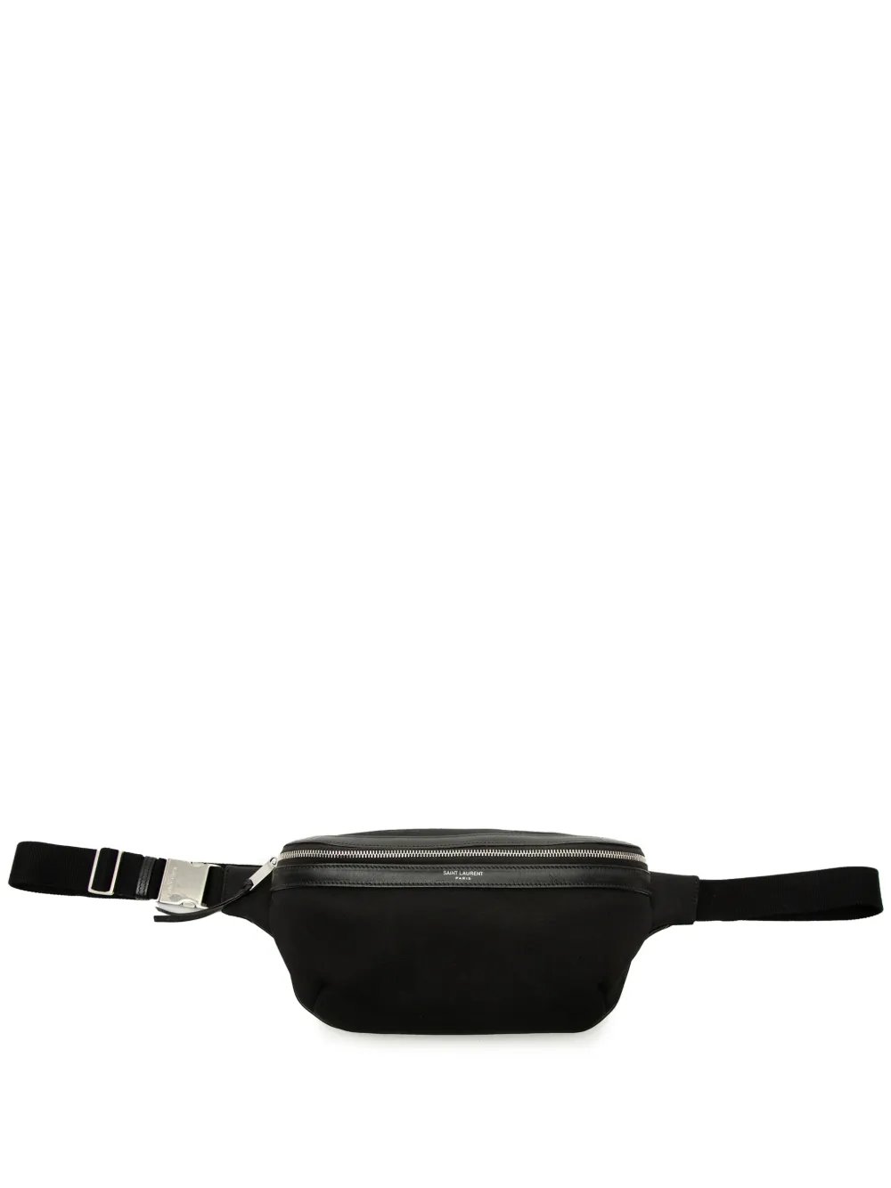 2020 Nylon City belt bag