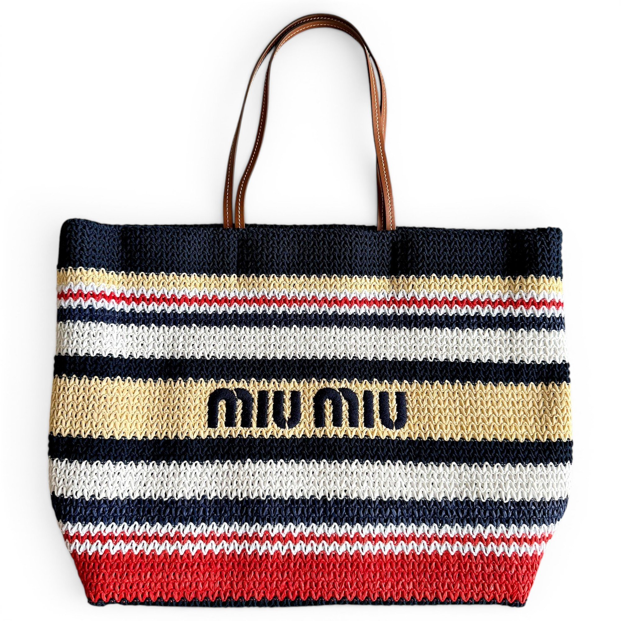 Tote