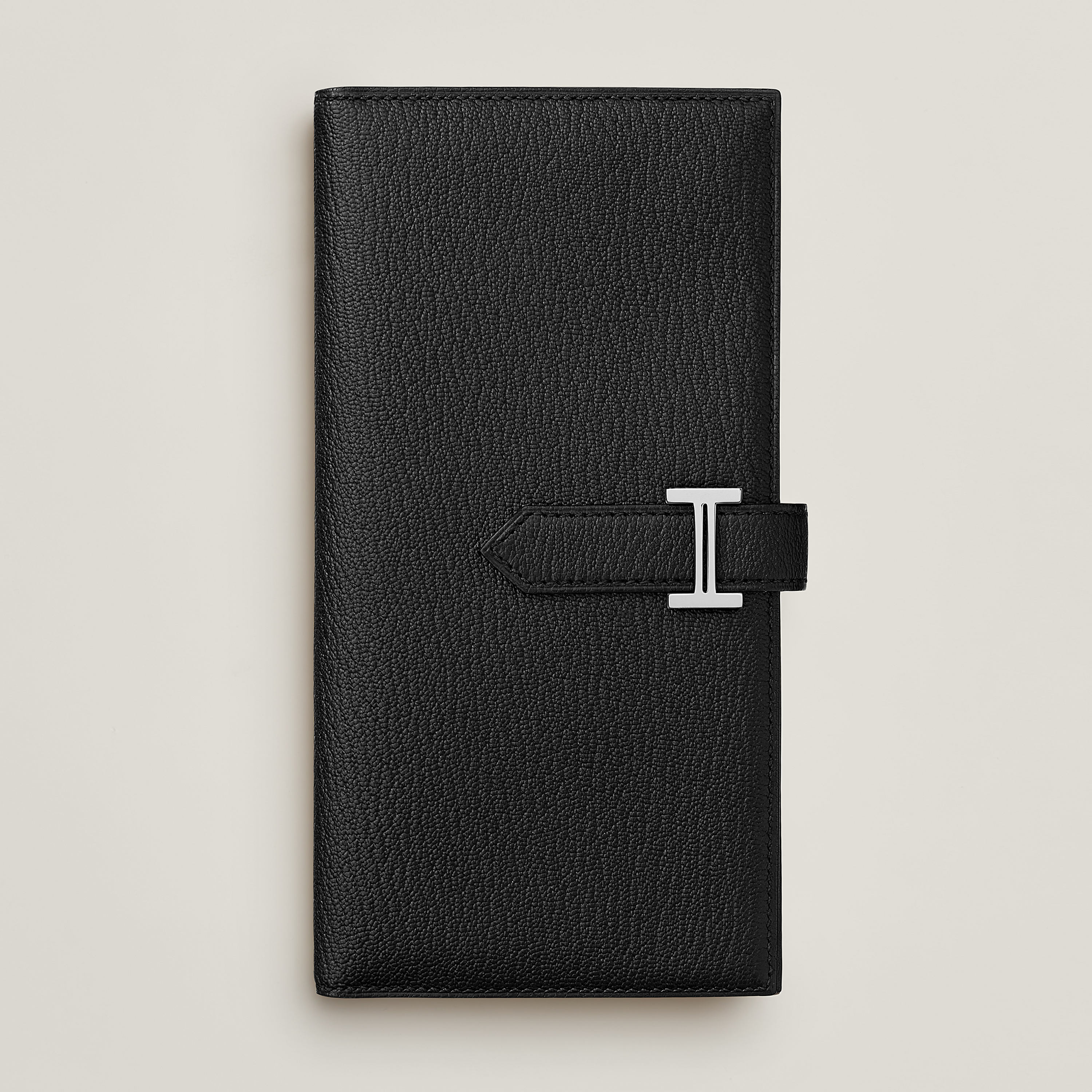 Bearn wallet