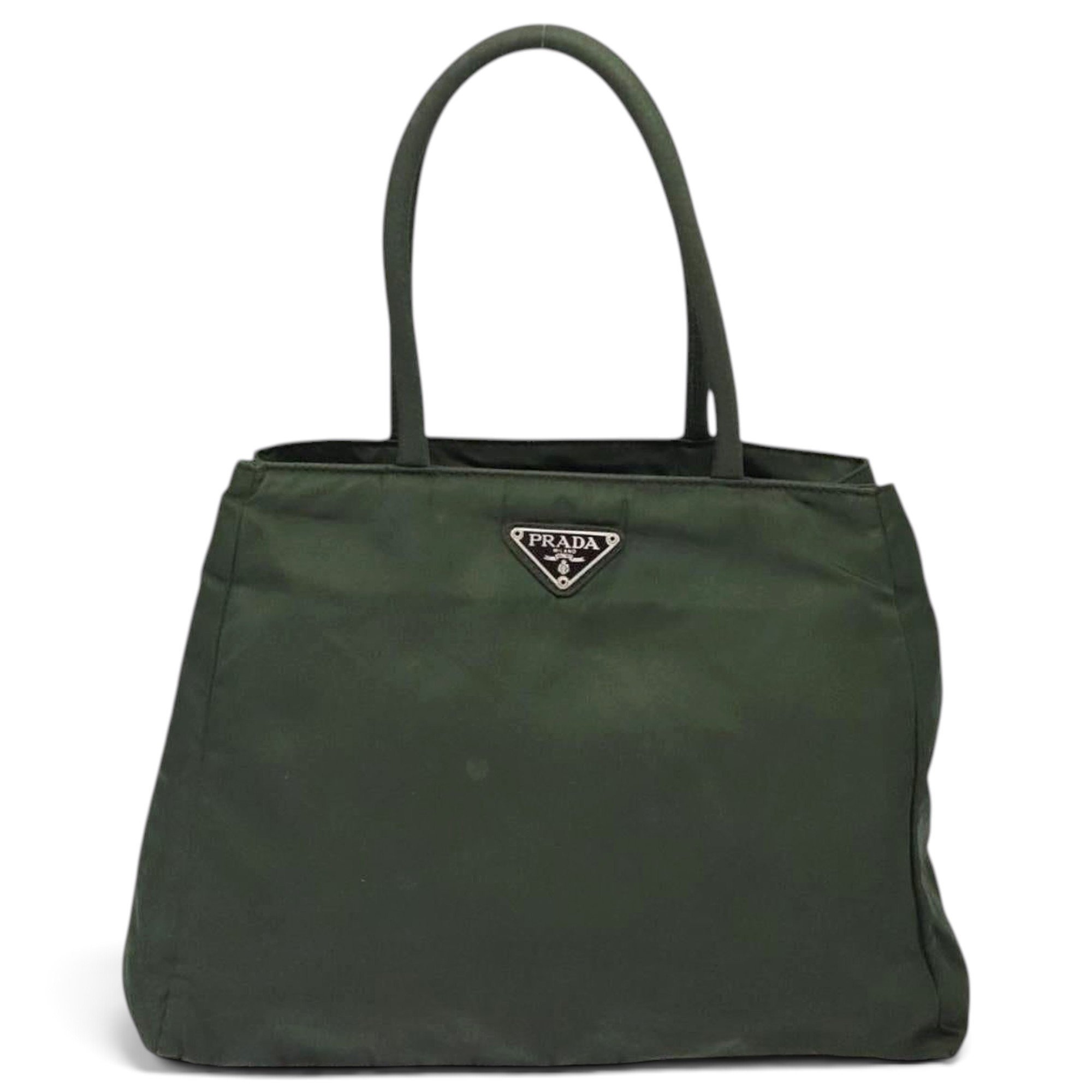 Tote