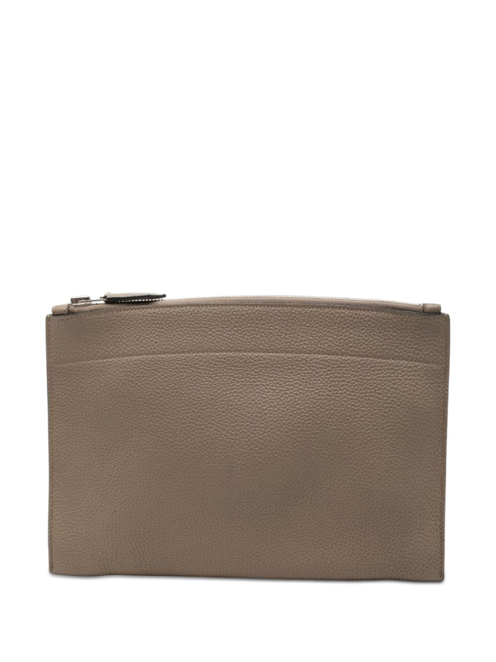 2017 Togo Bazar Pouch PM clutch bag