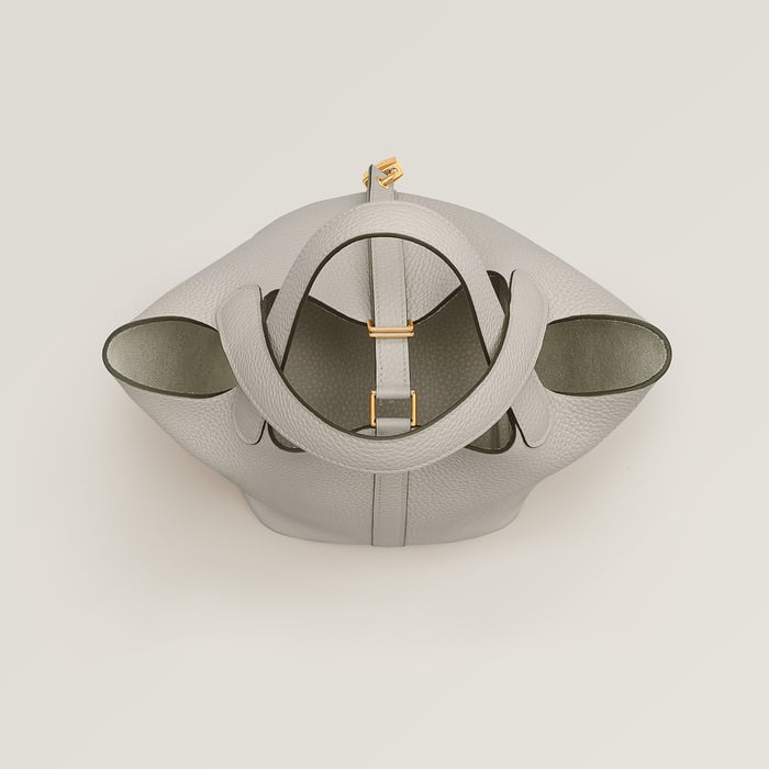 Béton Picotin Lock 18 Bag