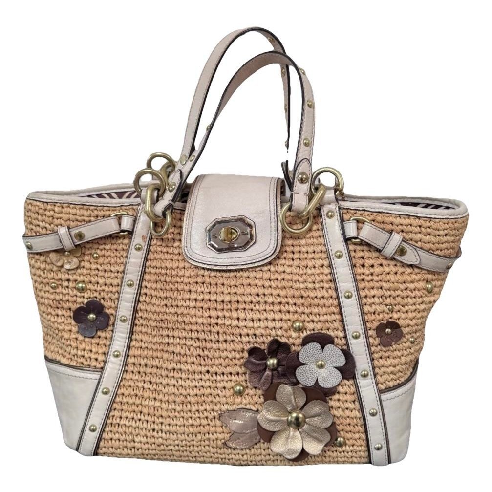 Tote