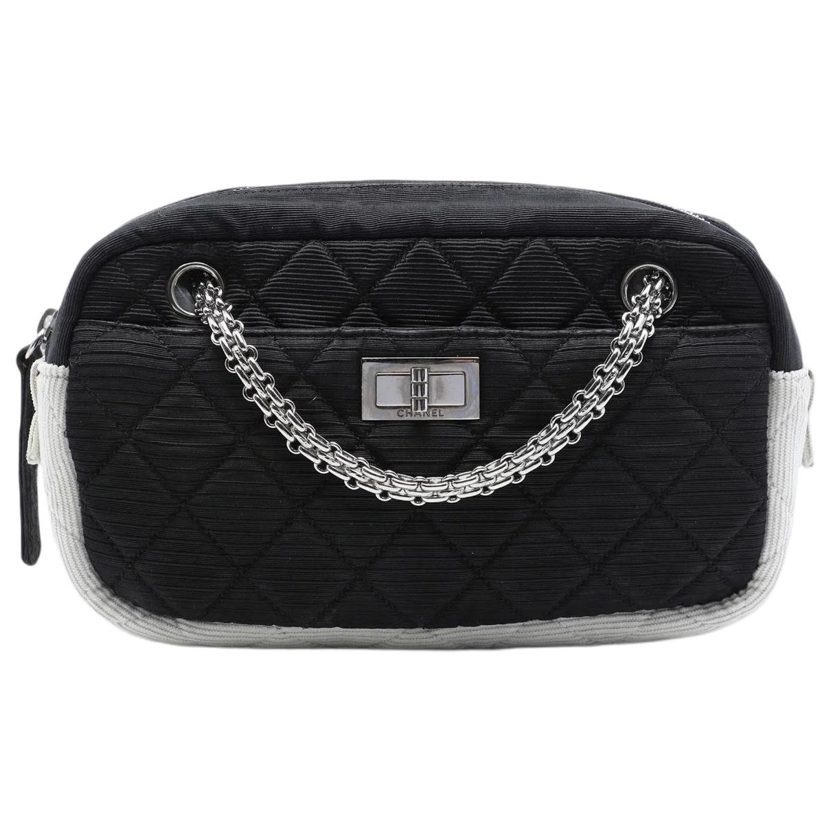 2.55 cloth bag