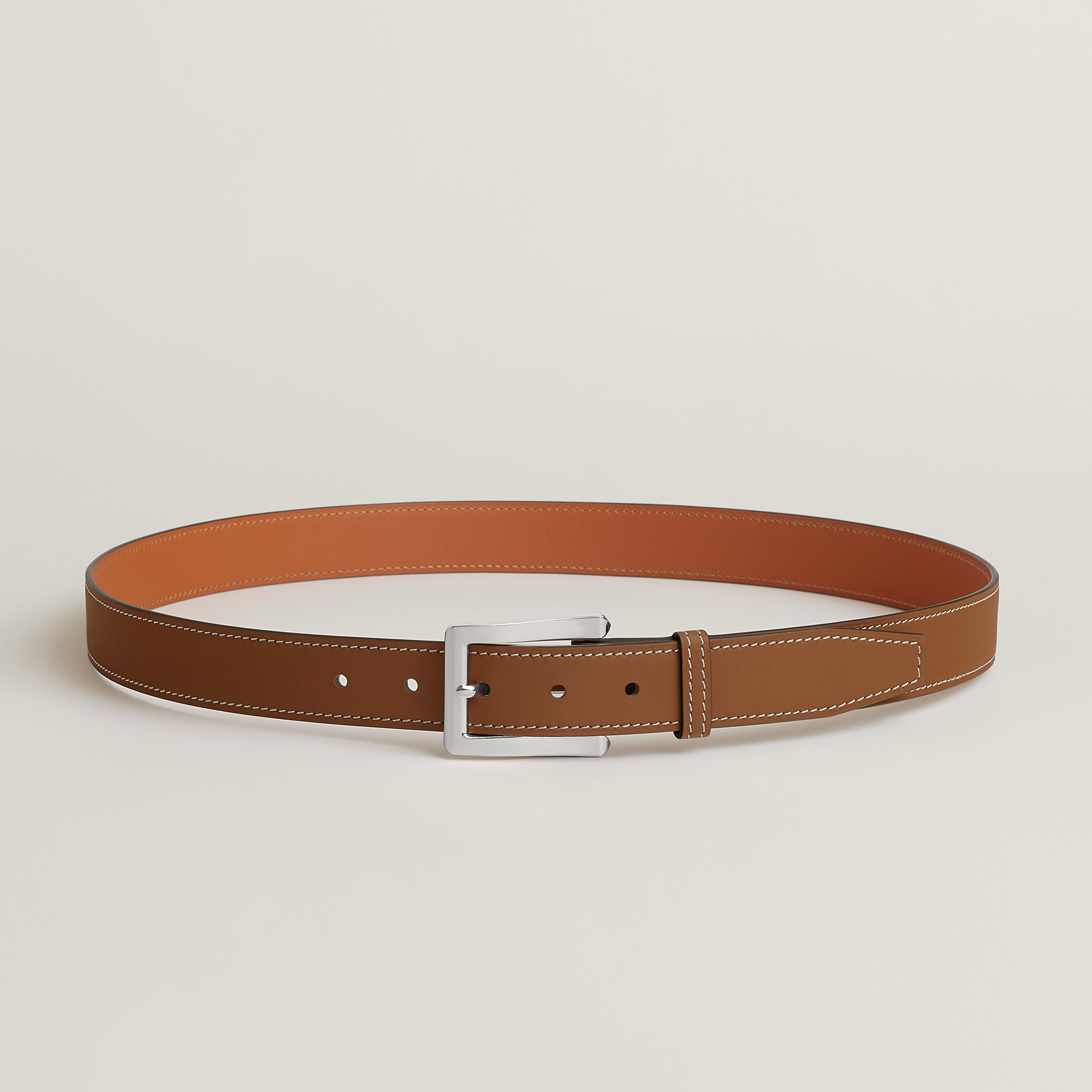 Monsieur Medor 26 belt