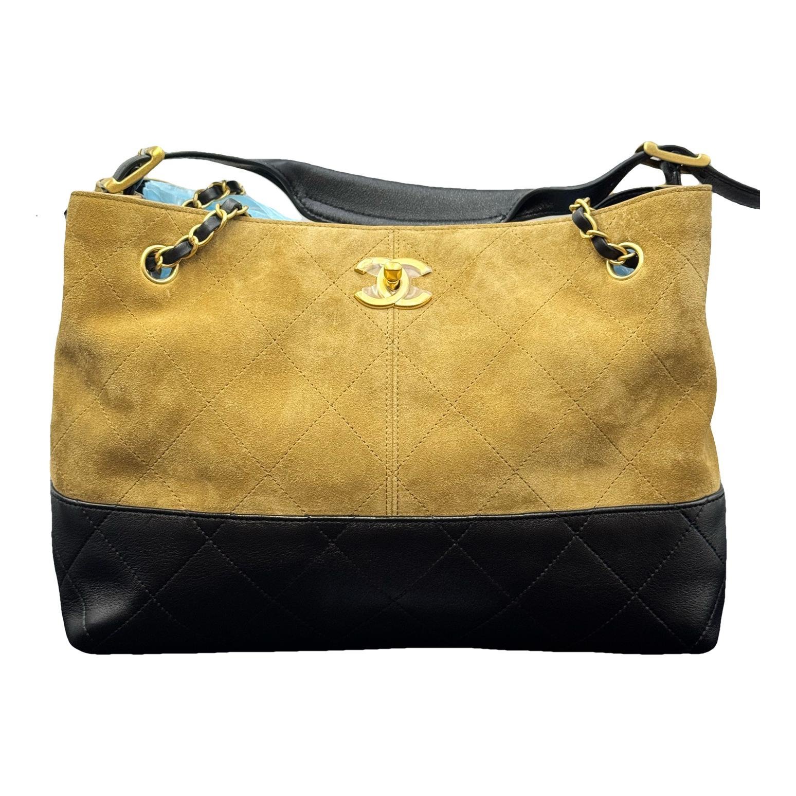 Portobello handbag