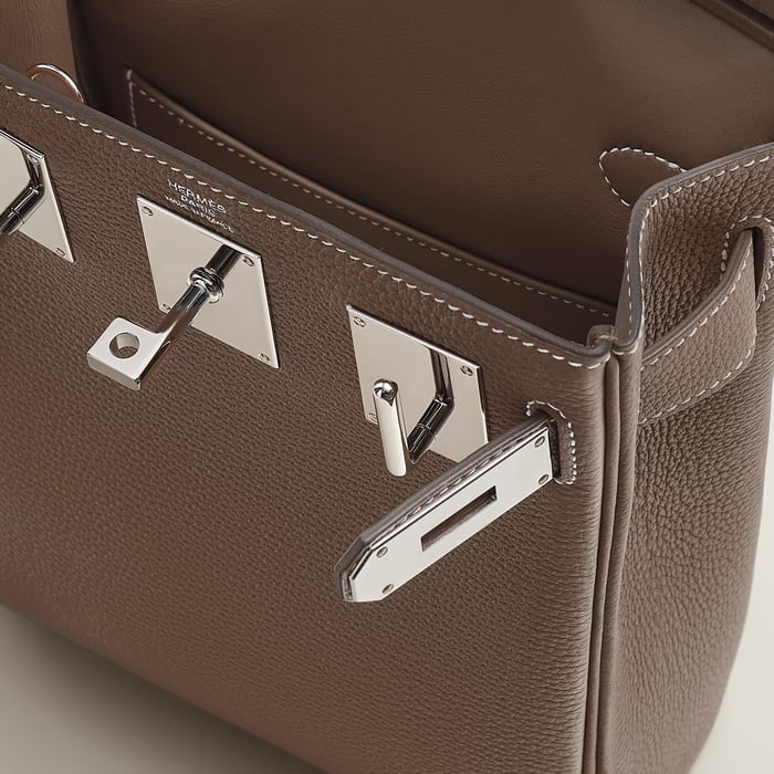 Étoupe Hac a Dos PM Backpack