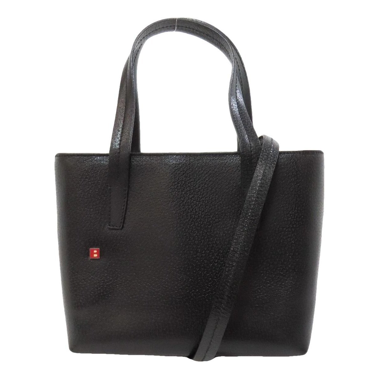 Bally Handbag