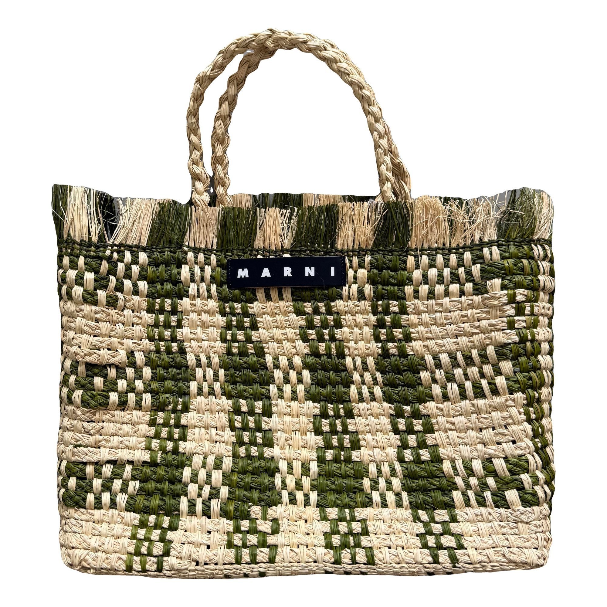 Marni Handbag