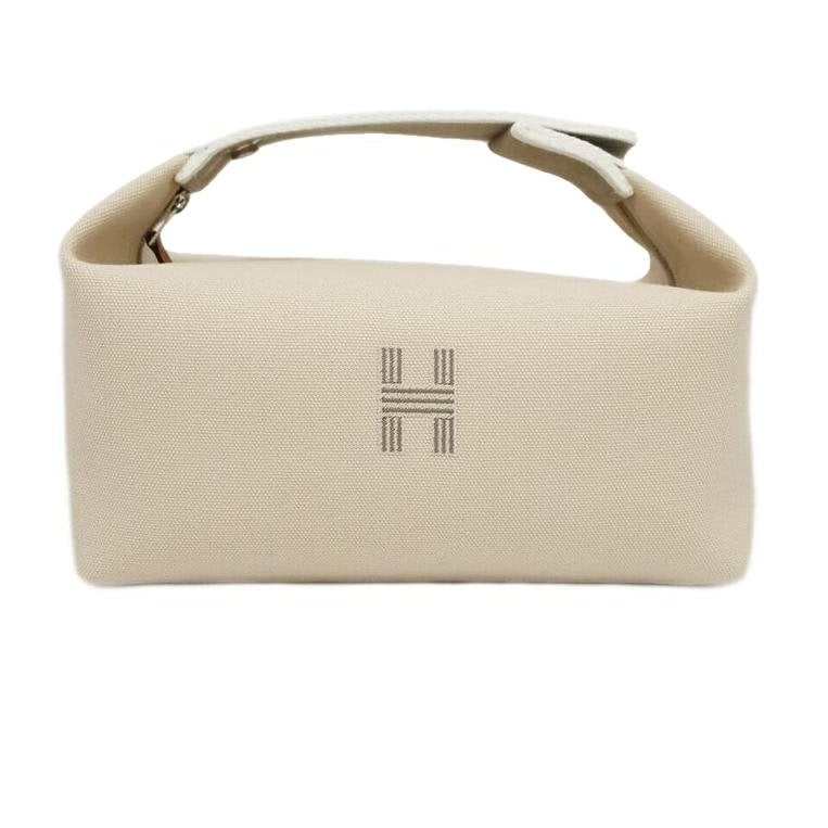 Mini bag