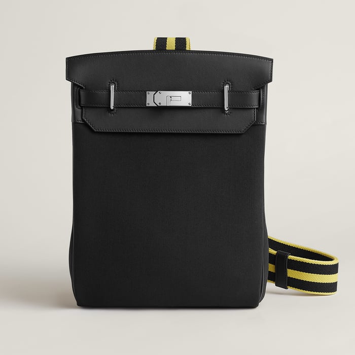 Hac a Dos GM Backpack