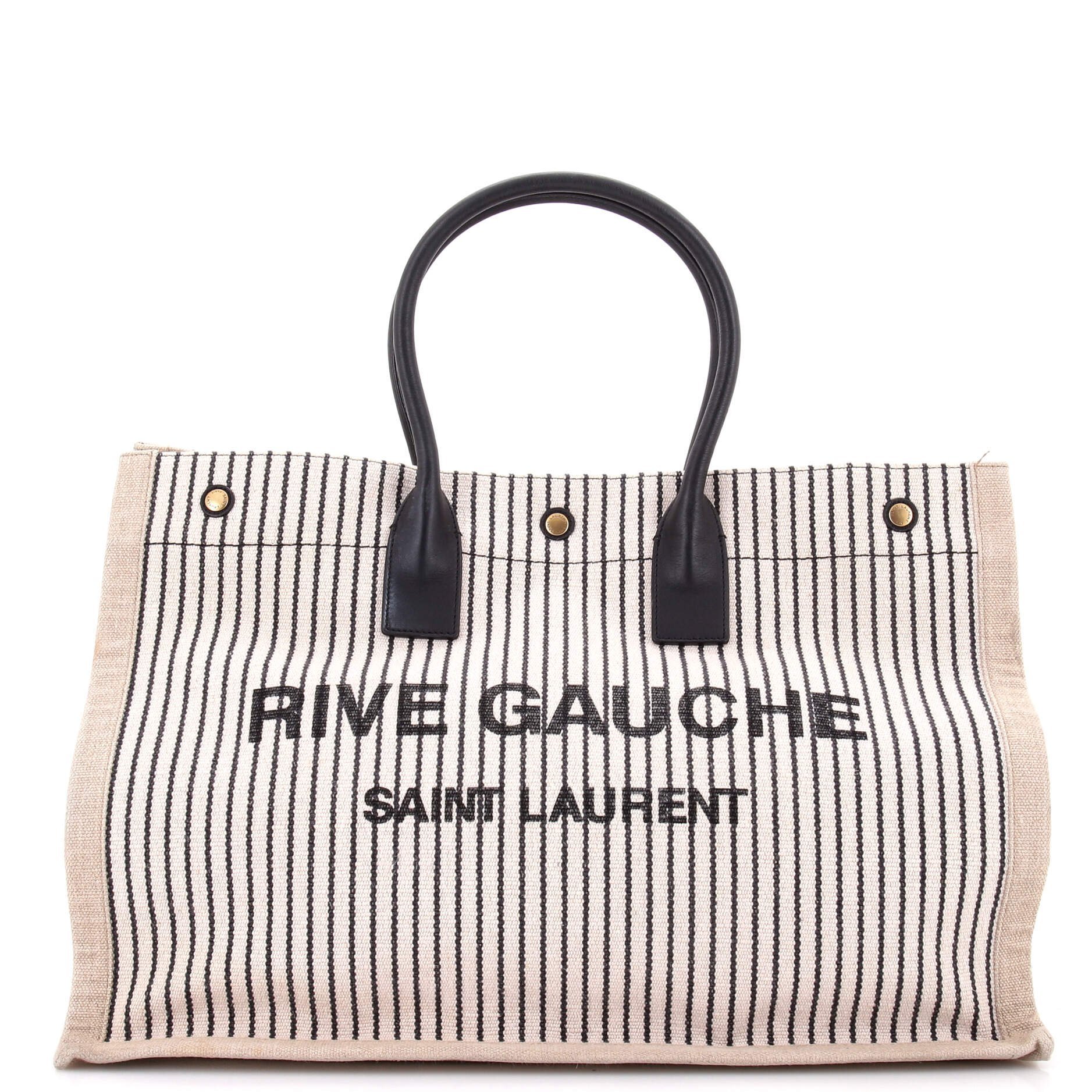 Cloth tote
