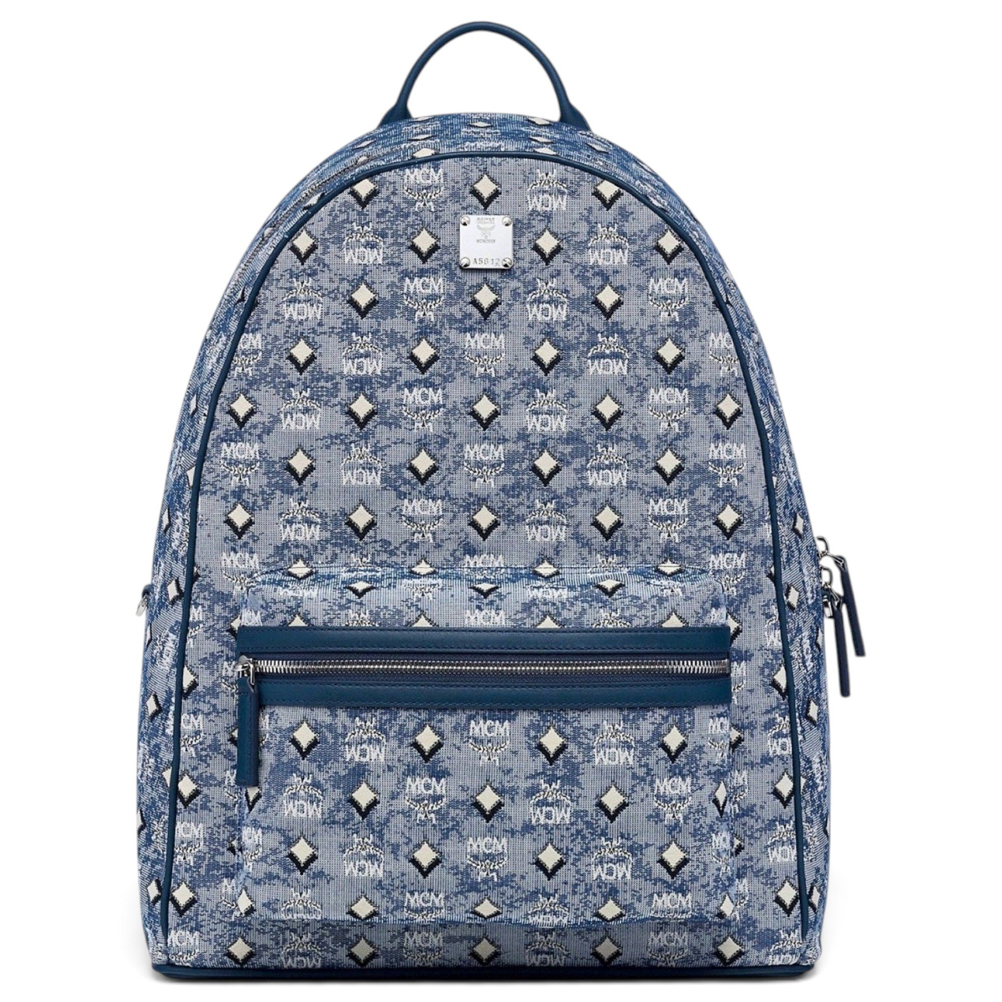 Stark backpack