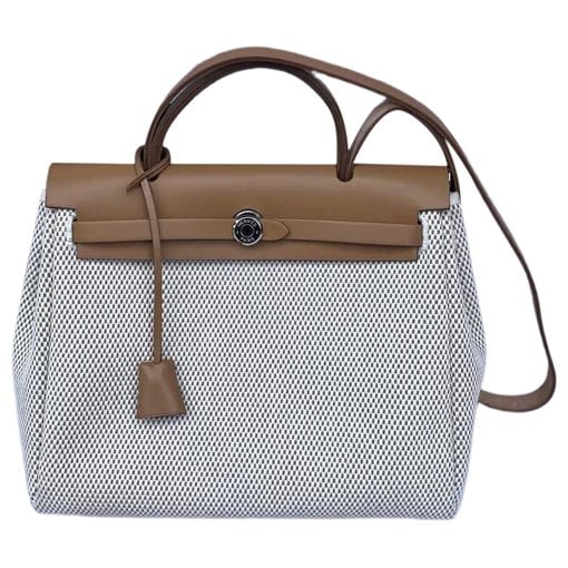 Herbag cloth handbag