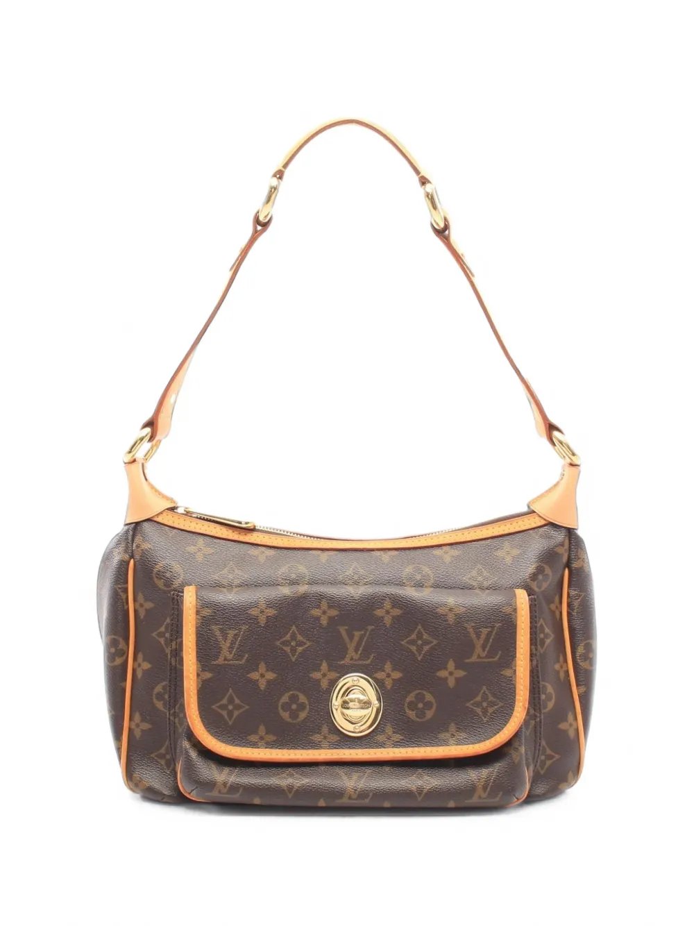 2006 GM Tikal shoulder bag