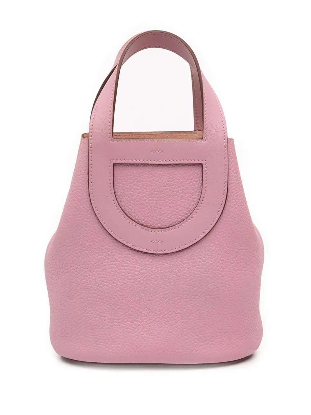 2022 Clemence and Swift In The Loop 18 handbag