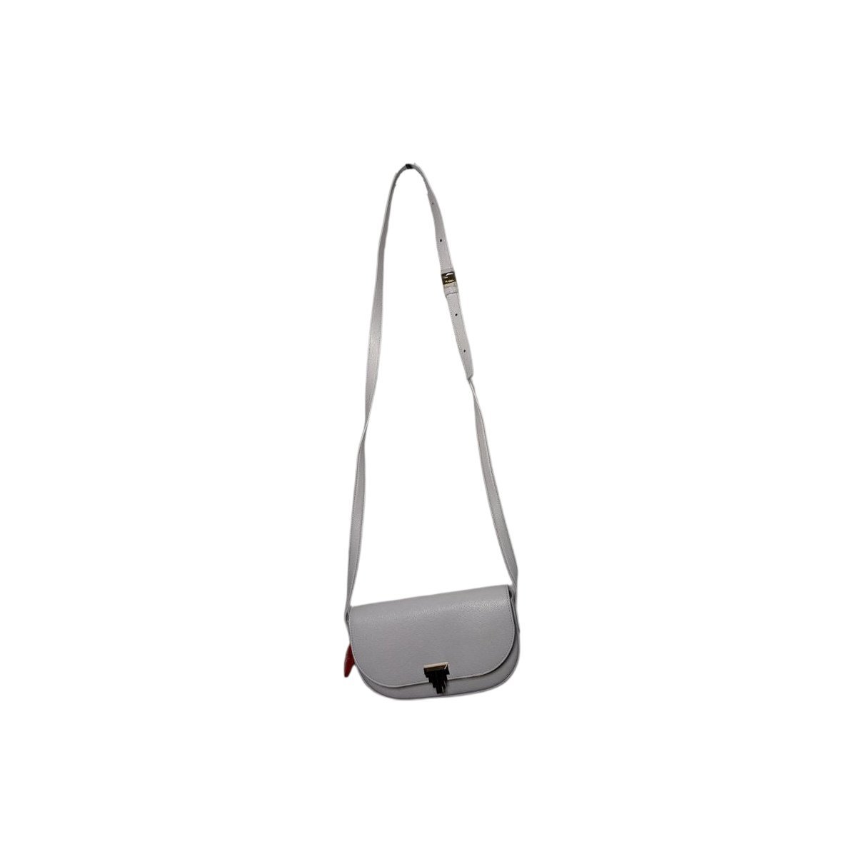 Tiffany & Co. Leather crossbody bag