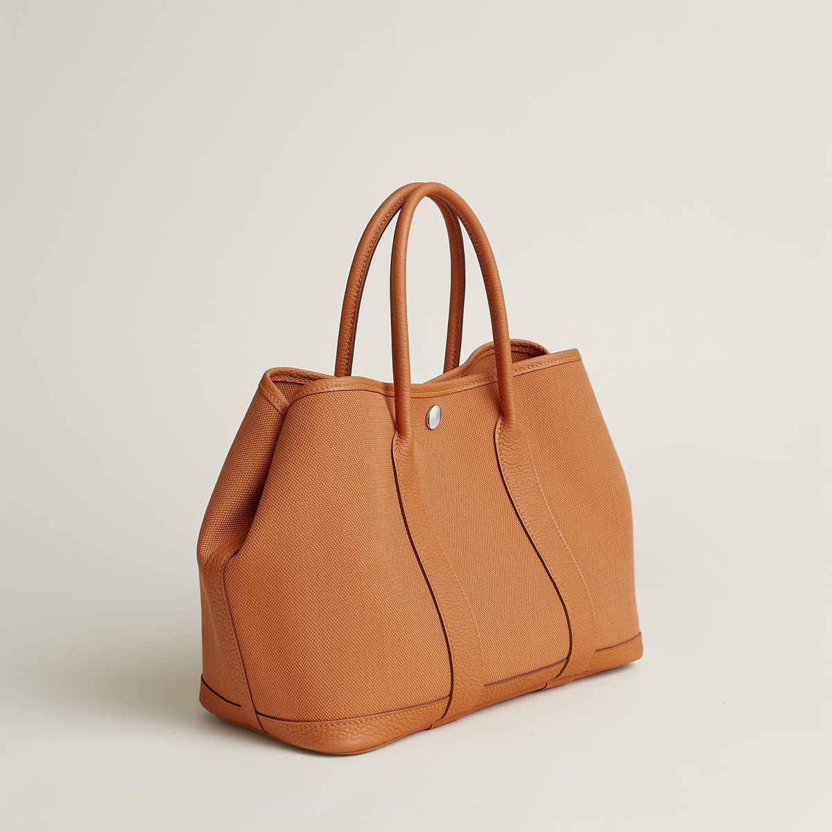 Garden Party 30 bag