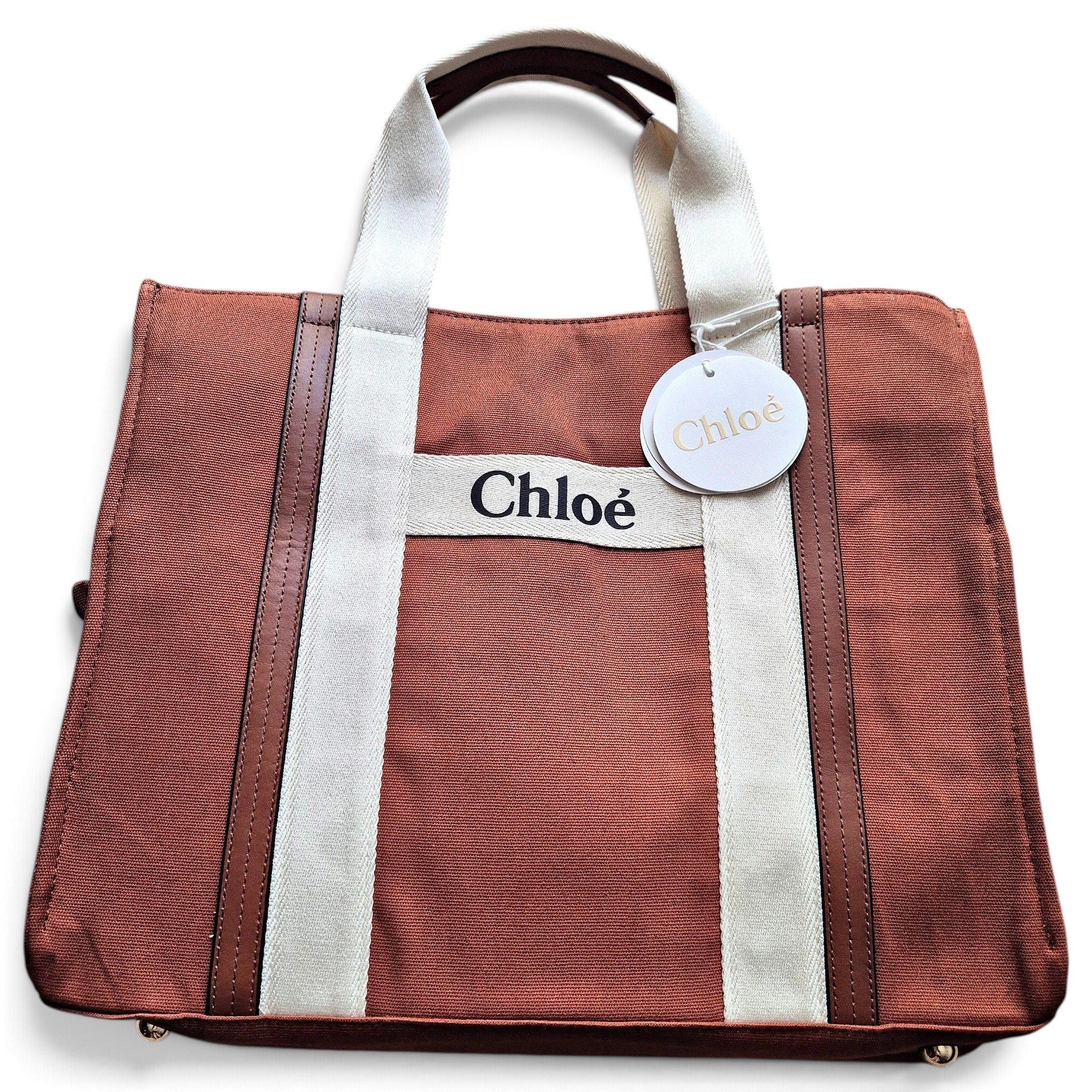 Cloth bag