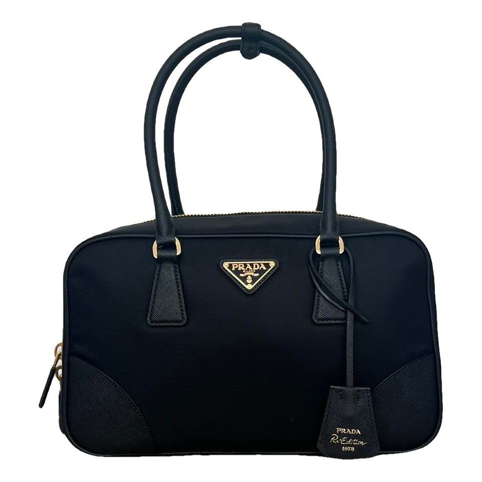 Re-Edition 1978 handbag