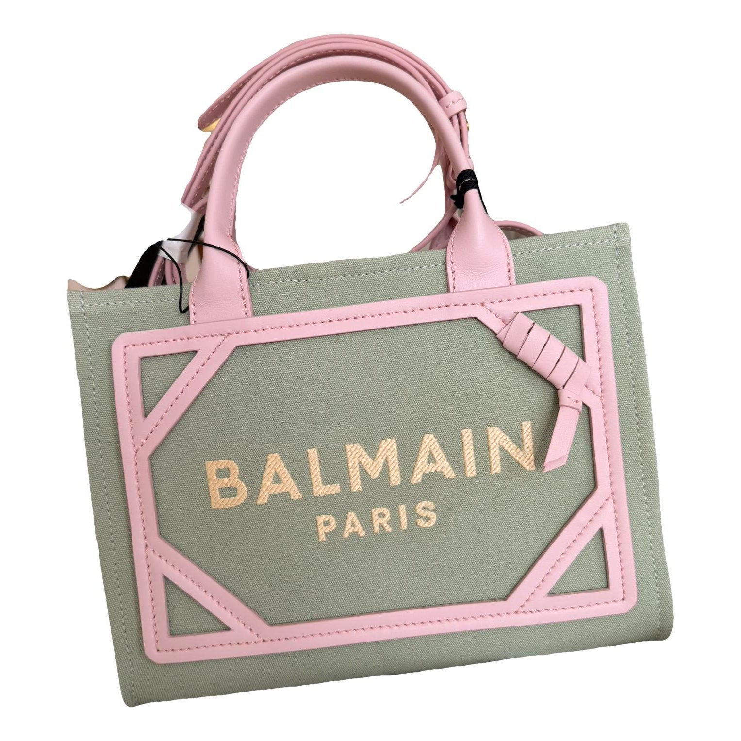 Handbag