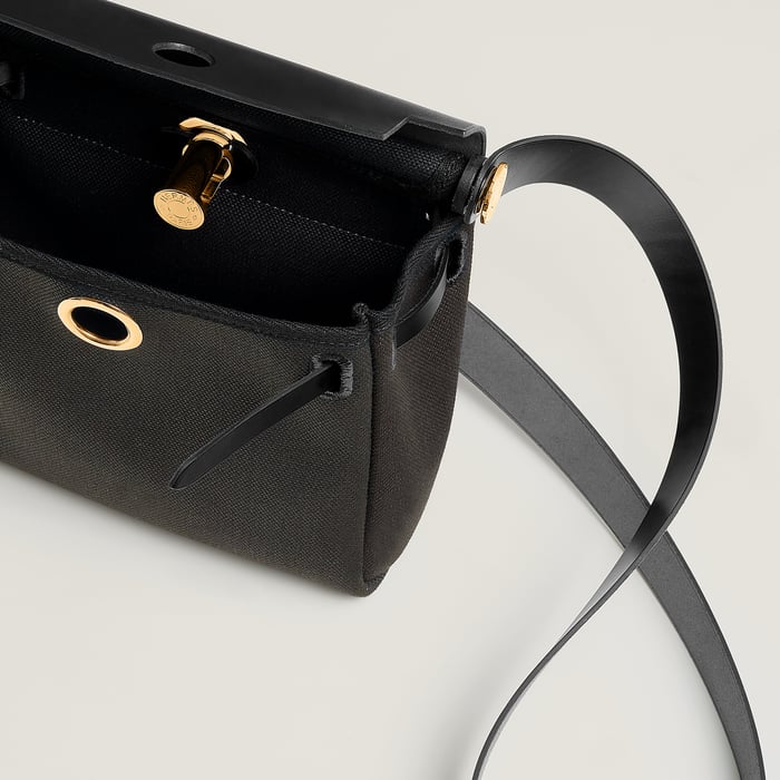 Herbag Zip 20 백