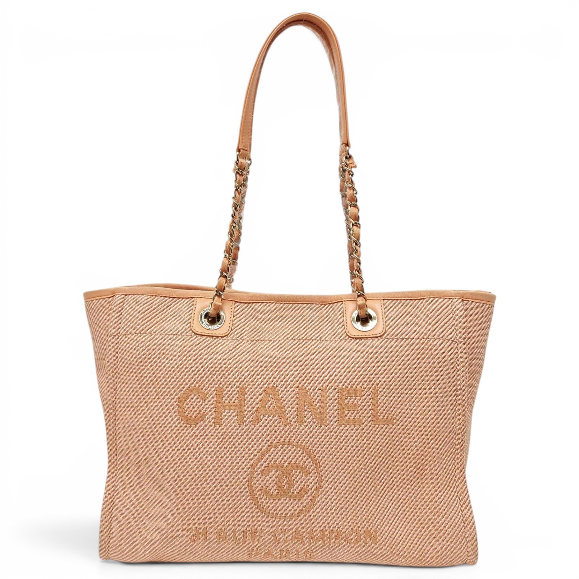 Cloth bag