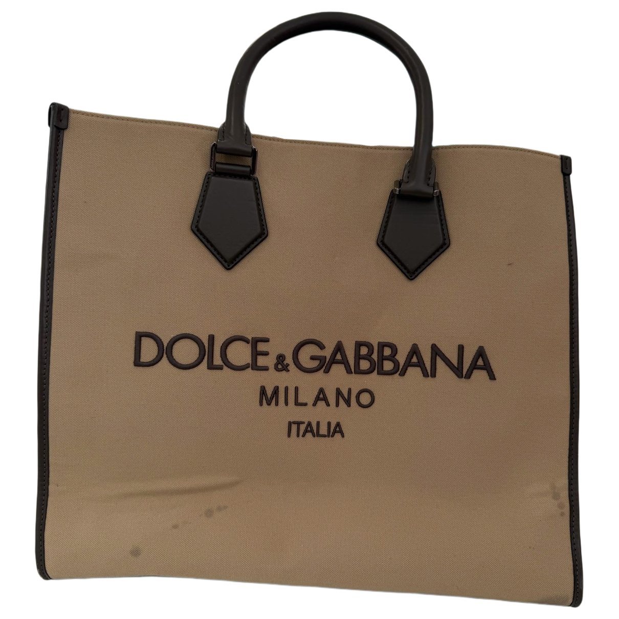 DG Daily tote