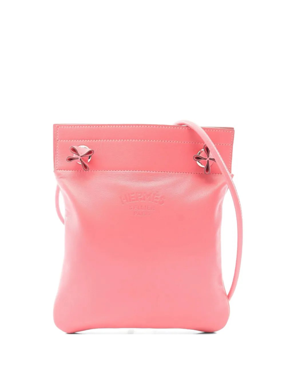 Hermes 2020 mini Aline shoulder bag