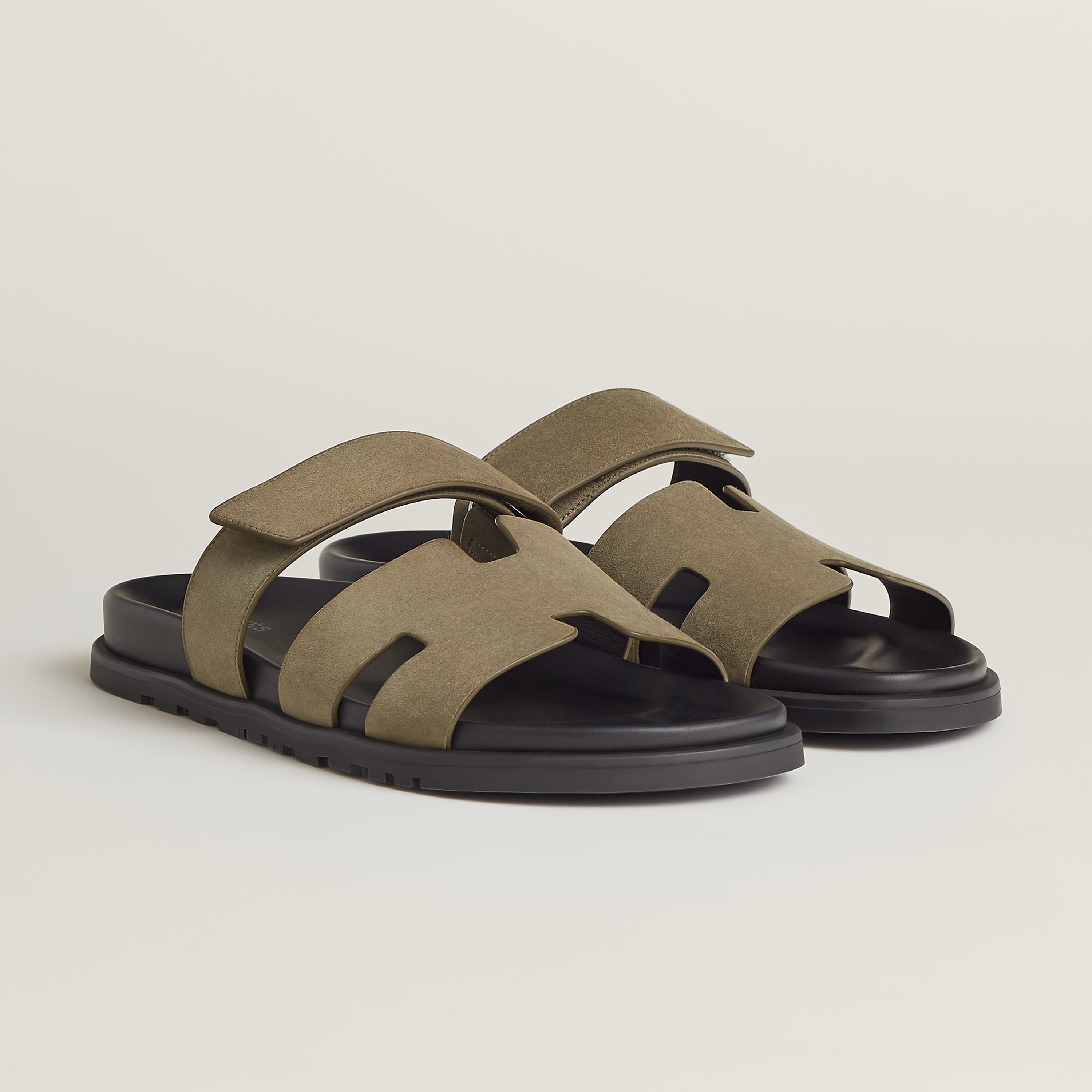 Chypre sandal