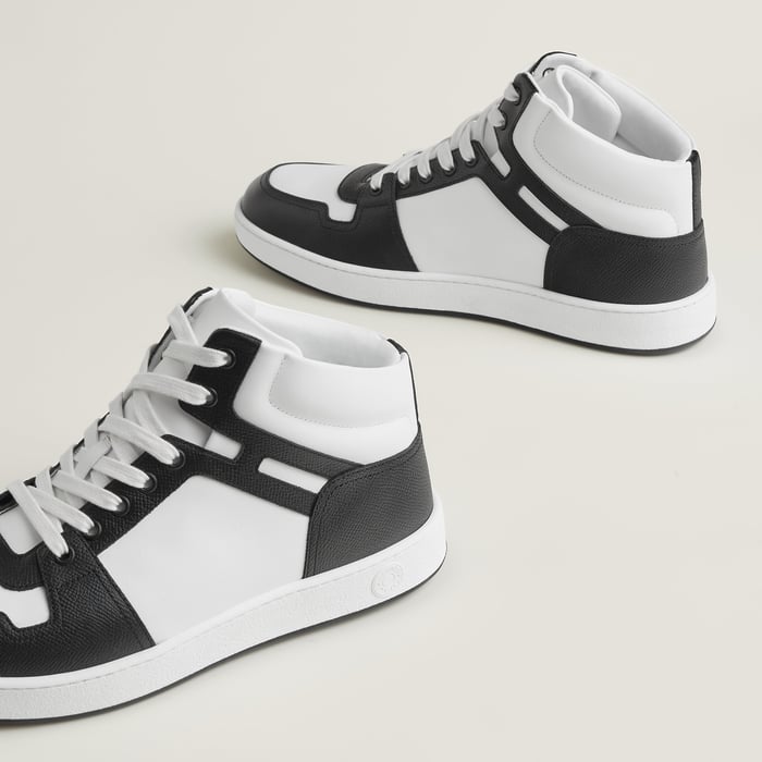 Inject Sneaker