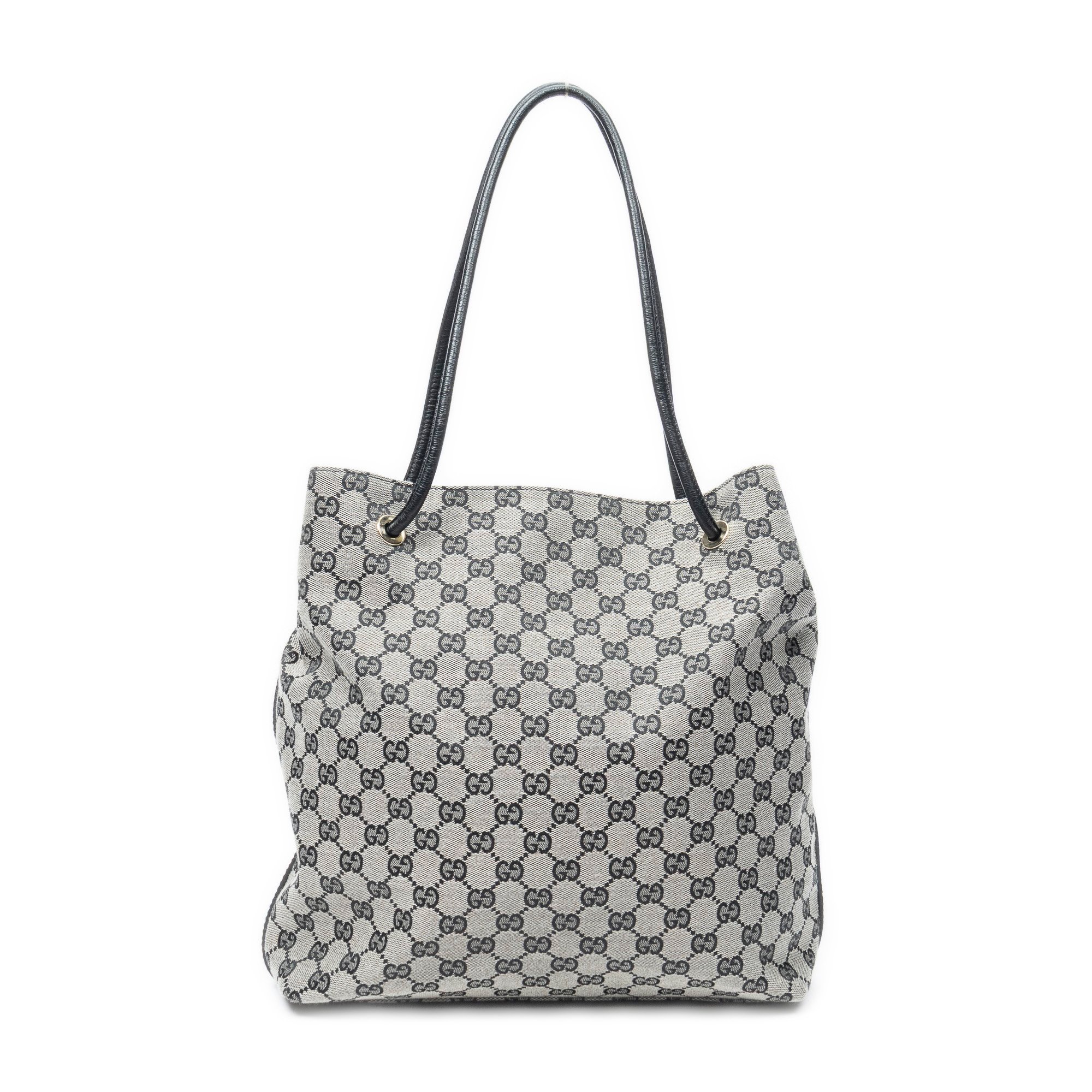 Joy handbag