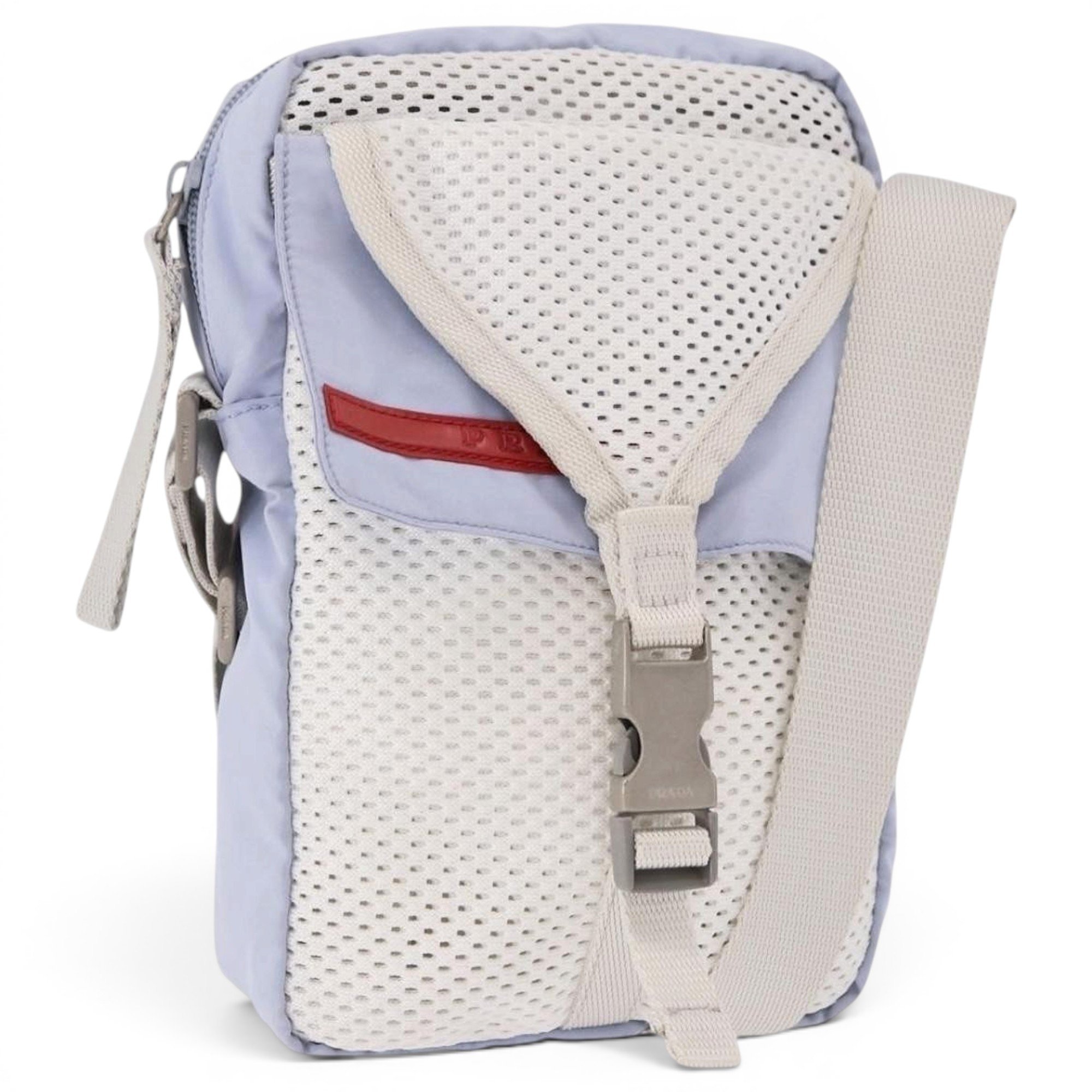 Prada Handbag