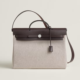 Herbag Messenger 39 bag