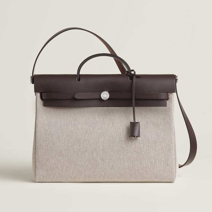 Herbag Messenger 39 Bag